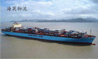 广东至福建国内海运及货物与技术进出口指南