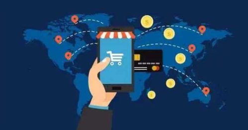 优质工厂争夺战 淘宝特价抄底拼多多，跨境电商赛道再升温