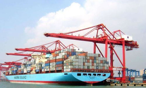 中俄猪肉贸易背后的国际博弈与民生考量