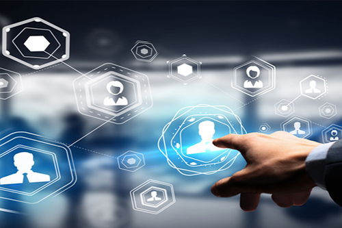 投保国内贸易信用险可获财政补贴 助力企业稳健发展