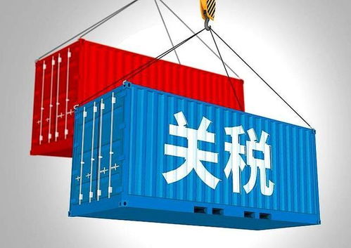 零关税启新程 中国对53个非洲建交国开放市场，国内贸易迎来新机遇